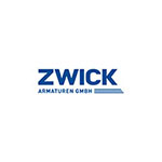 Zwick Armaturen GmbH